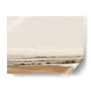 Frontera Nebulosa Ii - Susan Savory | Cuadro decorativo de Canvas Lab