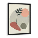 Té De Primavera I - W. Rutledge | Cuadro decorativo de Canvas Lab