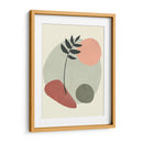 Té De Primavera I - W. Rutledge | Cuadro decorativo de Canvas Lab