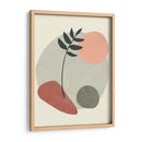 Té De Primavera I - W. Rutledge | Cuadro decorativo de Canvas Lab