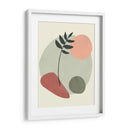 Té De Primavera I - W. Rutledge | Cuadro decorativo de Canvas Lab