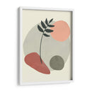 Té De Primavera I - W. Rutledge | Cuadro decorativo de Canvas Lab