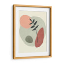 Té De Primavera Ii - W. Rutledge | Cuadro decorativo de Canvas Lab