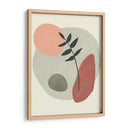 Té De Primavera Ii - W. Rutledge | Cuadro decorativo de Canvas Lab