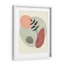 Té De Primavera Ii - W. Rutledge | Cuadro decorativo de Canvas Lab