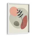 Té De Primavera Ii - W. Rutledge | Cuadro decorativo de Canvas Lab