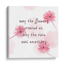 Cita De Verano I - Melissa Wang | Cuadro decorativo de Canvas Lab