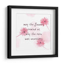 Cita De Verano I - Melissa Wang | Cuadro decorativo de Canvas Lab