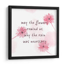 Cita De Verano I - Melissa Wang | Cuadro decorativo de Canvas Lab