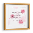 Cita De Verano I - Melissa Wang | Cuadro decorativo de Canvas Lab