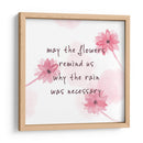 Cita De Verano I - Melissa Wang | Cuadro decorativo de Canvas Lab