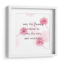 Cita De Verano I - Melissa Wang | Cuadro decorativo de Canvas Lab