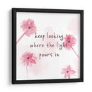 Cita De Verano Ii - Melissa Wang | Cuadro decorativo de Canvas Lab