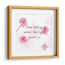 Cita De Verano Ii - Melissa Wang | Cuadro decorativo de Canvas Lab