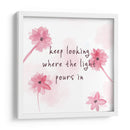 Cita De Verano Ii - Melissa Wang | Cuadro decorativo de Canvas Lab