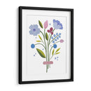 Floreciendo De Nuevo Yo - Melissa Wang | Cuadro decorativo de Canvas Lab