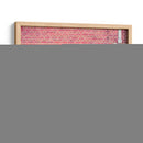 Encantos Europeos Ii - Sonja Quintero | Cuadro decorativo de Canvas Lab