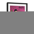 Estatua al dólar - Alec Monopoly | Cuadro decorativo de Canvas Lab