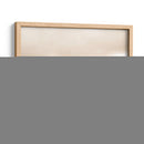 Donde La Carretera Lleva Ii - Sonja Quintero | Cuadro decorativo de Canvas Lab