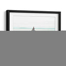 Bay Rocks Iii - Sonja Quintero | Cuadro decorativo de Canvas Lab