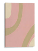 Neutral Orgánico I - Regina Moore | Cuadro decorativo de Canvas Lab