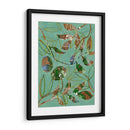 Naturaleza En Sage Ii - Regina Moore | Cuadro decorativo de Canvas Lab