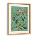 Naturaleza En Sage Ii - Regina Moore | Cuadro decorativo de Canvas Lab