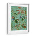 Naturaleza En Sage Ii - Regina Moore | Cuadro decorativo de Canvas Lab