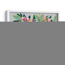 Arreglo De Primavera I - Regina Moore | Cuadro decorativo de Canvas Lab