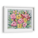 Array De Primavera Ii - Regina Moore | Cuadro decorativo de Canvas Lab