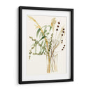 Composición En Jarrón I - Jennifer Goldberger | Cuadro decorativo de Canvas Lab