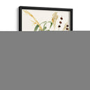 Composición En Jarrón I - Jennifer Goldberger | Cuadro decorativo de Canvas Lab