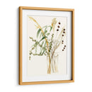 Composición En Jarrón I - Jennifer Goldberger | Cuadro decorativo de Canvas Lab