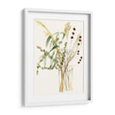 Composición En Jarrón I - Jennifer Goldberger | Cuadro decorativo de Canvas Lab