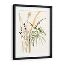 Composición En Jarrón Ii - Jennifer Goldberger | Cuadro decorativo de Canvas Lab