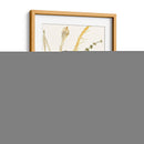 Composición En Jarrón Ii - Jennifer Goldberger | Cuadro decorativo de Canvas Lab