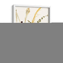 Composición En Jarrón Ii - Jennifer Goldberger | Cuadro decorativo de Canvas Lab