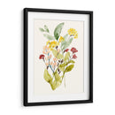 Ramitas De Primavera I - Jennifer Goldberger | Cuadro decorativo de Canvas Lab