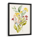 Ramitas De Primavera I - Jennifer Goldberger | Cuadro decorativo de Canvas Lab