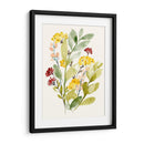 Ramitas De Primavera Ii - Jennifer Goldberger | Cuadro decorativo de Canvas Lab