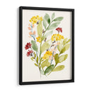 Ramitas De Primavera Ii - Jennifer Goldberger | Cuadro decorativo de Canvas Lab