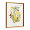 Ramitas De Primavera Ii - Jennifer Goldberger | Cuadro decorativo de Canvas Lab