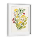 Ramitas De Primavera Ii - Jennifer Goldberger | Cuadro decorativo de Canvas Lab