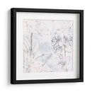 Contorno Garden Fresco Ii - June Erica Vess | Cuadro decorativo de Canvas Lab