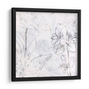 Contorno Garden Fresco Ii - June Erica Vess | Cuadro decorativo de Canvas Lab