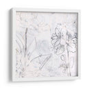 Contorno Garden Fresco Ii - June Erica Vess | Cuadro decorativo de Canvas Lab