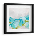 Geode Vista Ii - June Erica Vess | Cuadro decorativo de Canvas Lab
