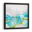 Geode Vista Ii - June Erica Vess | Cuadro decorativo de Canvas Lab