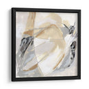 Singularidad Neutral I - June Erica Vess | Cuadro decorativo de Canvas Lab