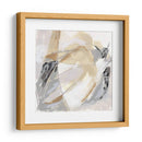 Singularidad Neutral I - June Erica Vess | Cuadro decorativo de Canvas Lab